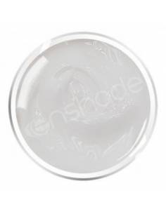 French Pure White (15ml)