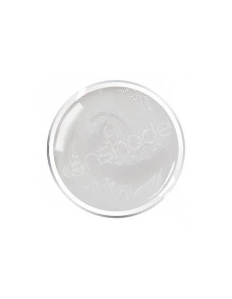 French Pure White (15ml)