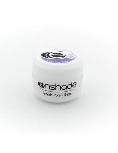 French Pure White (15ml)