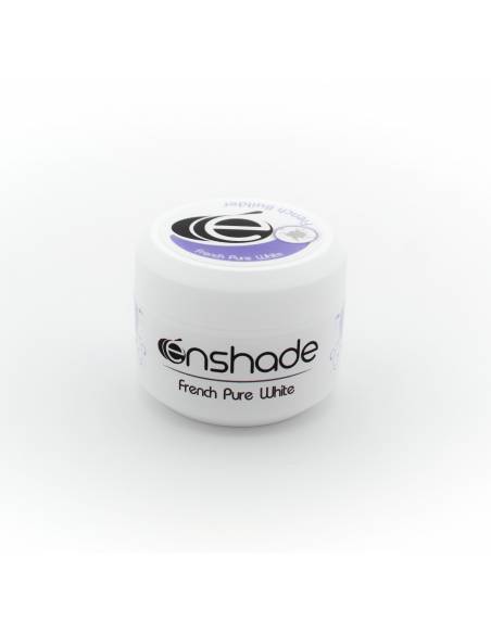French Pure White (15ml)