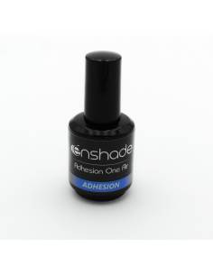 Adhesion One Air (15ml)