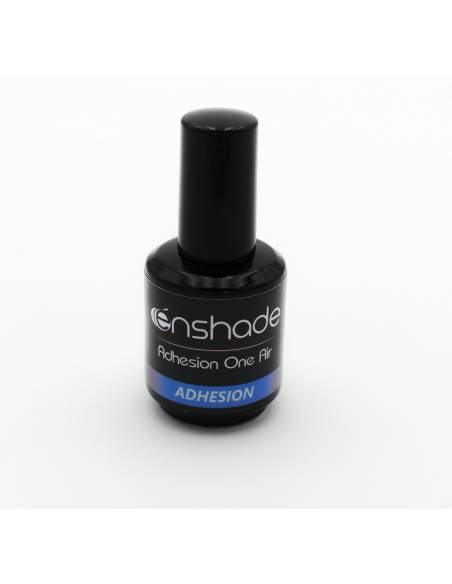 Adhesion One Air (15ml)