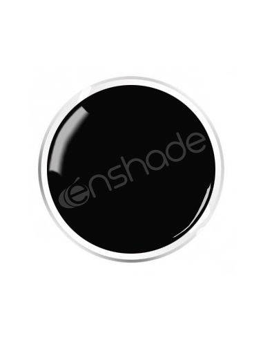 Extrusion Black