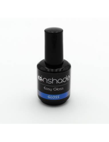 Easy Gloss