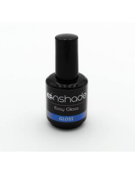 Easy Gloss