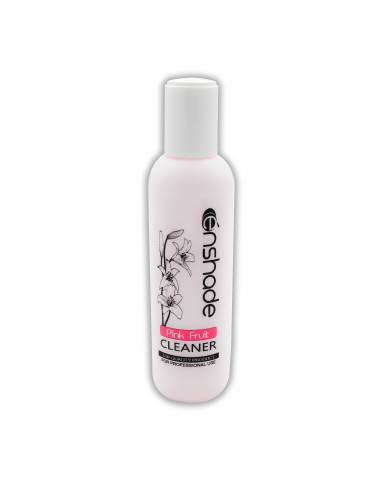 Pink Fruit Cleaner (90ml)