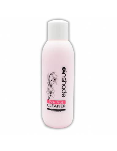 Pink Fruit Cleaner (570ml)