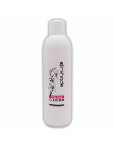 Pink Fruit Cleaner (1000ml)