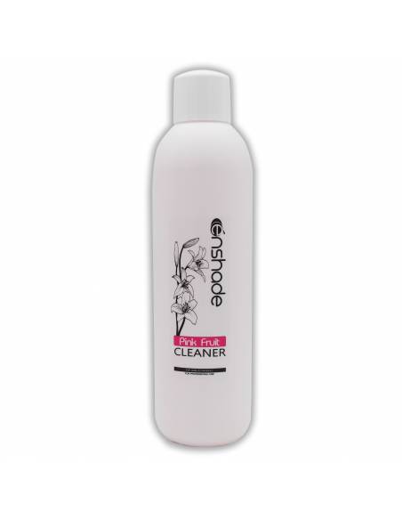 Pink Fruit Cleaner (1000ml)