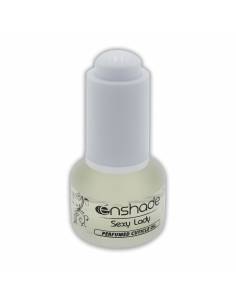 Olio cuticole profumato - Sexy lady