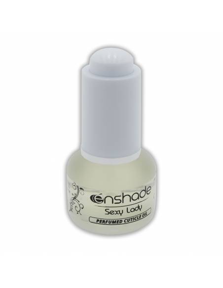 Olio cuticole profumato - Sexy lady