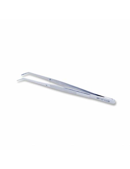 Pinza "Curva C"