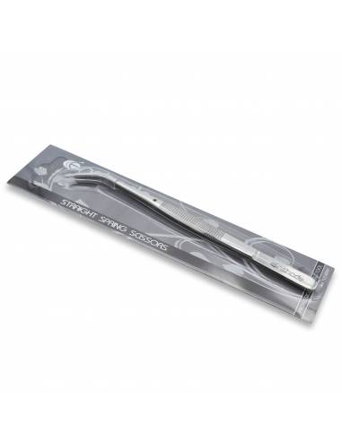 Pinza "Curva C"