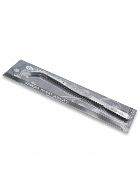 Pinza "Curva C"