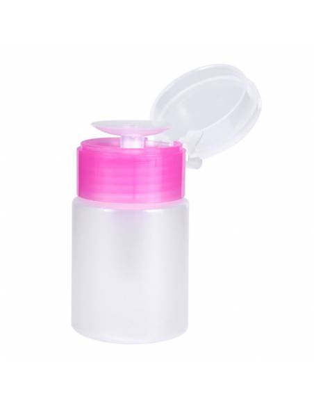 Dispenser per liquidi 60ml