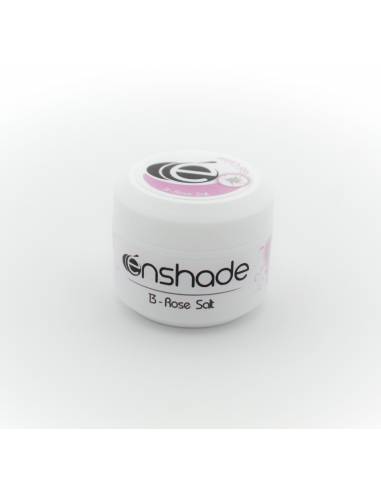 13 - Rose Salt