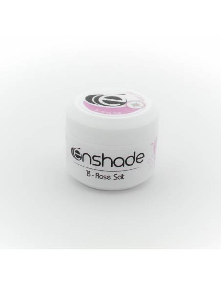 13 - Rose Salt