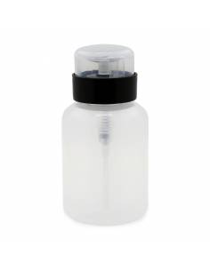 Dispenser per liquidi 200ml