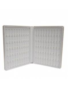 Espositore a libro (120 tip) 2