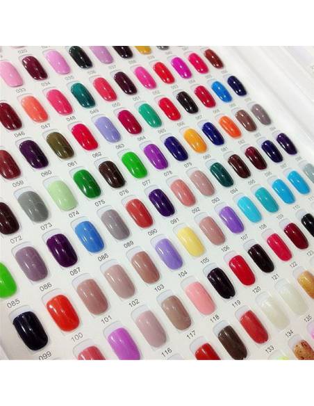 Espositore a libro (120 tip)