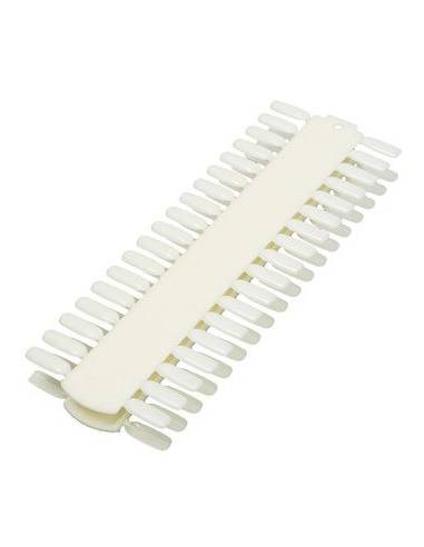 Espositore a libro (120 tip)