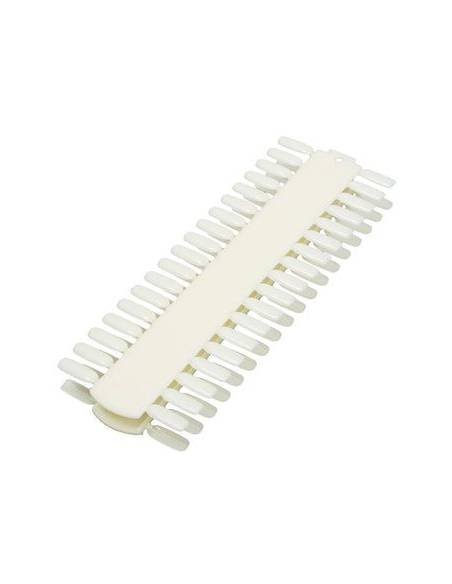 Espositore a libro (120 tip)