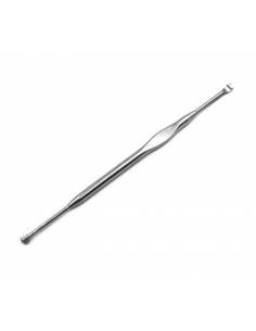 Palettina Extrusion/Plastiline