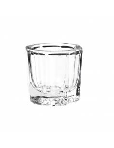 Bicchierino per monomero