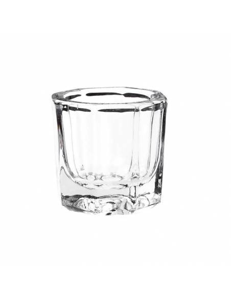 Bicchierino per monomero