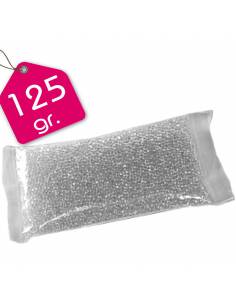 Sfere al quarzo per sterilizzatore (125gr)