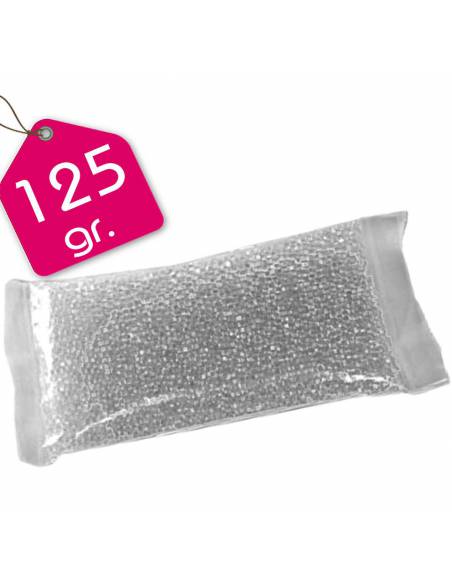 Sfere al quarzo per sterilizzatore (125gr)
