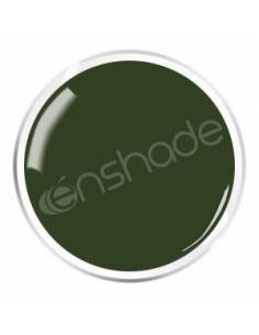 65 - ArtGel Amazzonia (NSL)