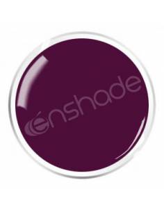 66 - ArtGel Strong Violet (NSL)