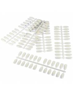 Tip per espositore (120pz)