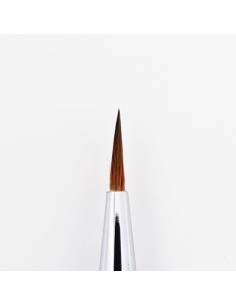 Déco Art L9-K
