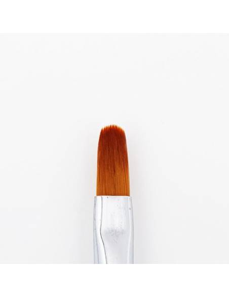 Color W4