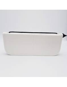 Brush case 2