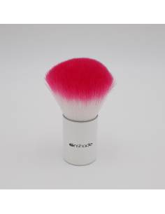 Dust Brush