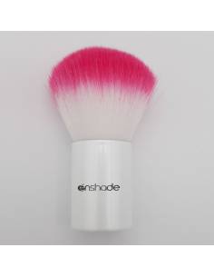 Dust Brush 2