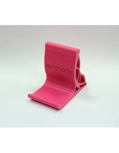 Dock per smartphone 2