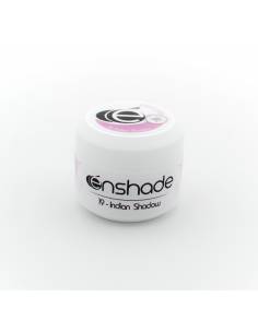 19 - Indian Shadow 2