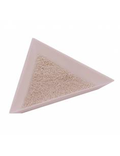Microsfere argento 0,8mm (5g)