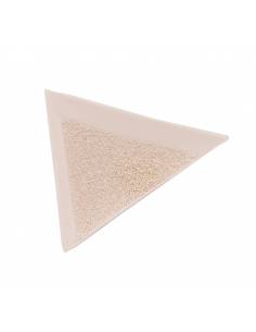 Microsfere argento 0,6mm (5g)