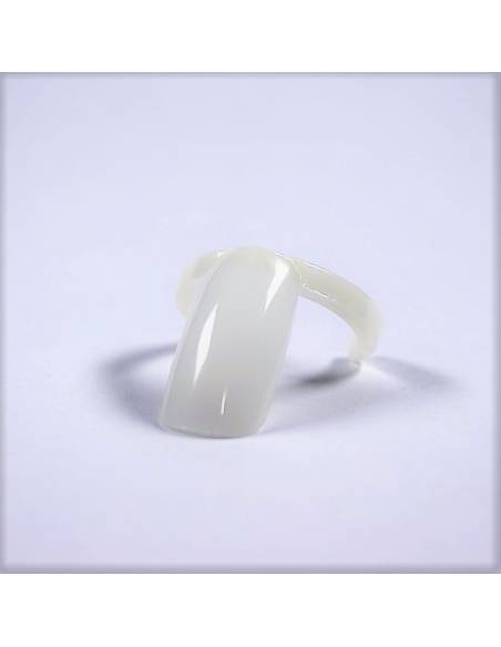 Tip ad anello per boccetta (25pz)