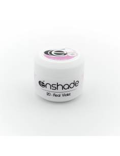 20 - Real Violet 2