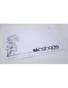 Tovaglietta plastificata