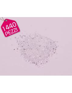 Microcristalli  (1440pz)