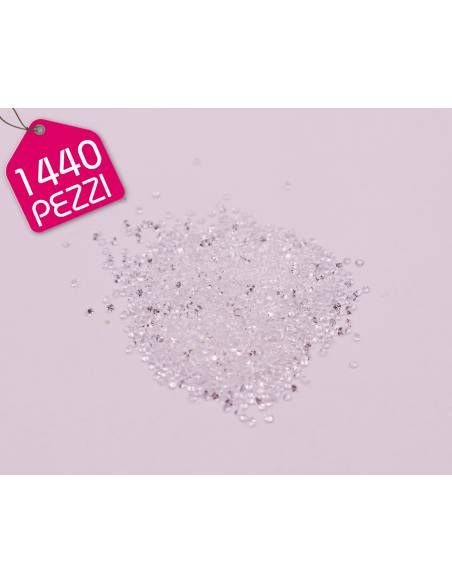 Microcristalli  (1440pz)