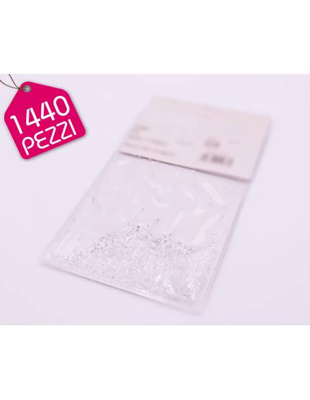 Microcristalli  (1440pz)