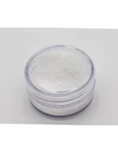 Micro polvere eff. zucchero/neve (5gr) 2